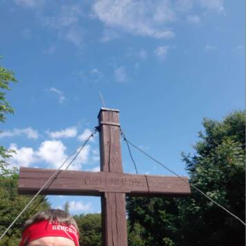 Rudolf aus Kirchdorf