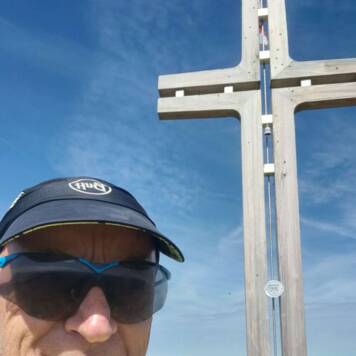 rudolf aus Vöcklabruck