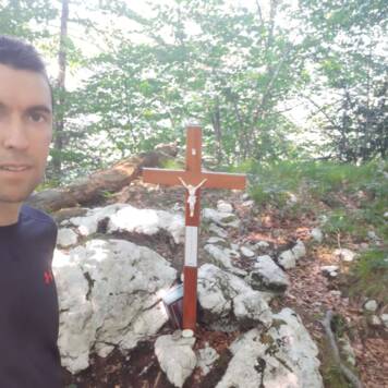 Rudolf aus Kirchdorf