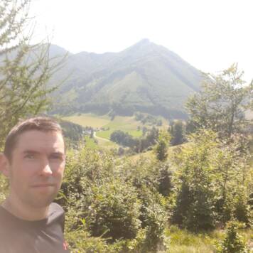 Rudolf aus Kirchdorf