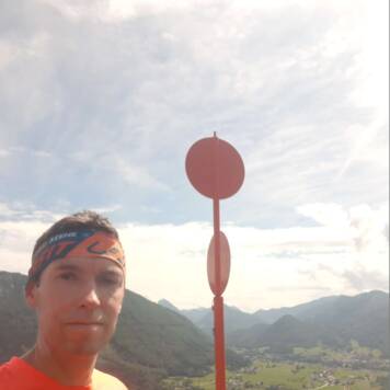 Rudolf aus Kirchdorf