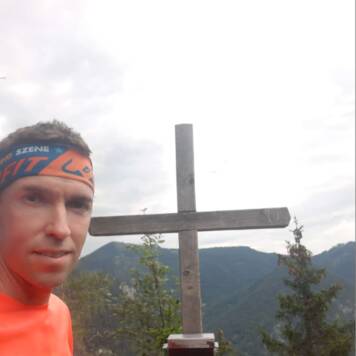 Rudolf aus Kirchdorf