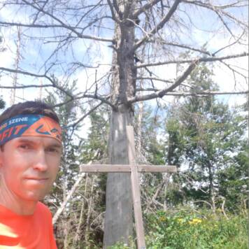 Rudolf aus Kirchdorf