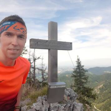 Rudolf aus Kirchdorf