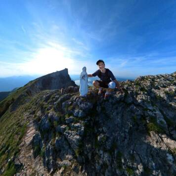 David aus Vöcklabruck