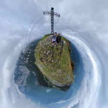 David aus Vöcklabruck