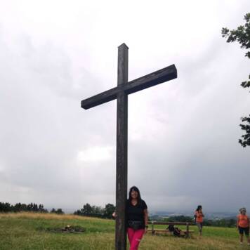 Elisabeth aus Urfahr-Umgebung