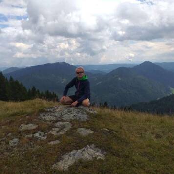 Thomas aus Freistadt