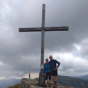 Thomas aus Freistadt