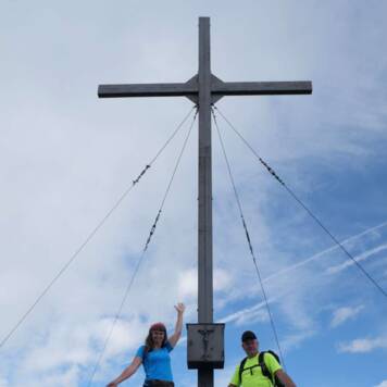 Heidi  aus Freistadt