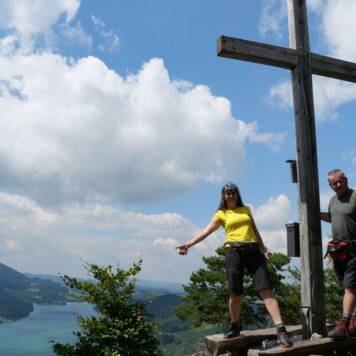 Heidi  aus Freistadt