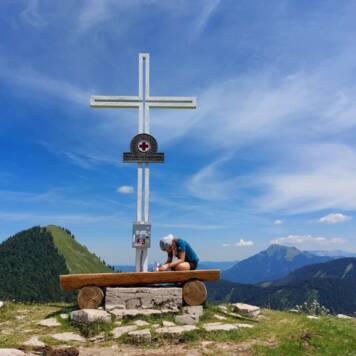 Livia aus Vöcklabruck