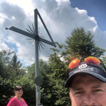 Christoph  aus Steyr