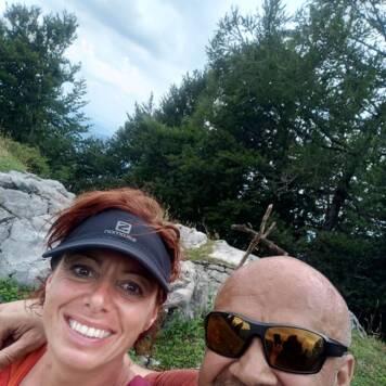 Regina aus Kirchdorf