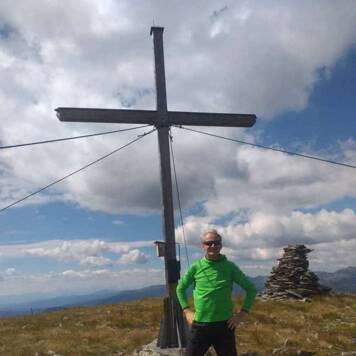 Thomas aus Freistadt