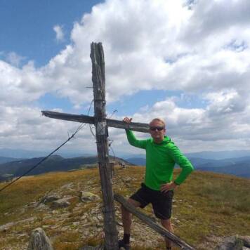 Thomas aus Freistadt