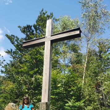 Elisabeth aus Urfahr-Umgebung