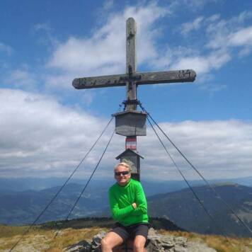 Thomas aus Freistadt