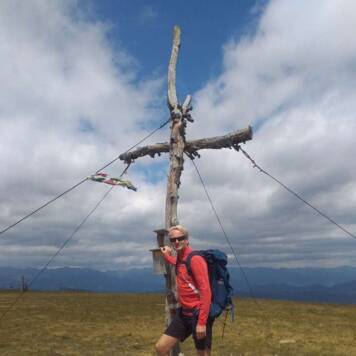 Thomas aus Freistadt