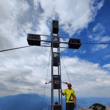rudolf aus Vöcklabruck