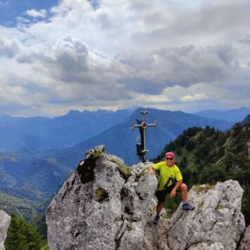 rudolf aus Vöcklabruck