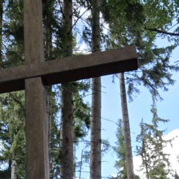 die_dirndlerin aus Wels