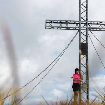 Alexandra aus Freistadt