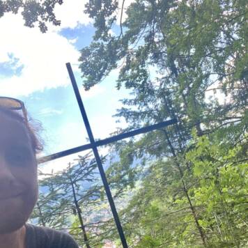 Julian aus Linz-Land