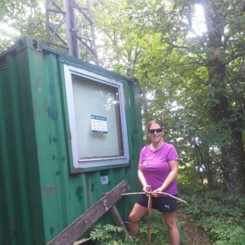 Adelheid  aus Freistadt