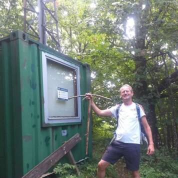 Thomas aus Freistadt