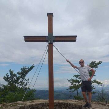 Thomas aus Freistadt