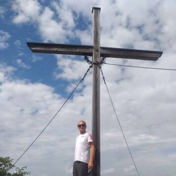 Thomas aus Freistadt