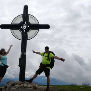 Heidi  aus Freistadt