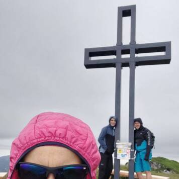 Christian aus Vöcklabruck