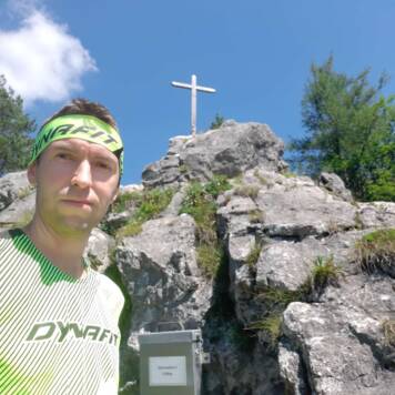 Rudolf aus Kirchdorf