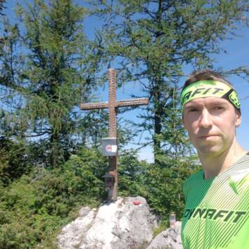 Rudolf aus Kirchdorf