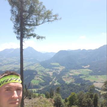 Rudolf aus Kirchdorf