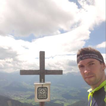 Rudolf aus Kirchdorf