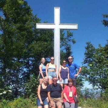 Thomas aus Freistadt