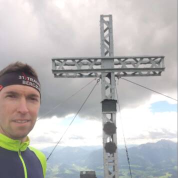 Rudolf aus Kirchdorf