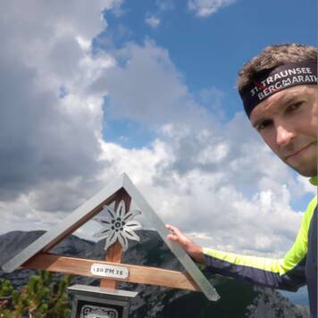 Rudolf aus Kirchdorf