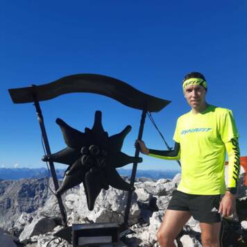 Rudolf aus Kirchdorf