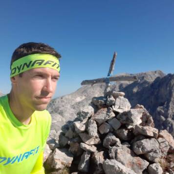 Rudolf aus Kirchdorf