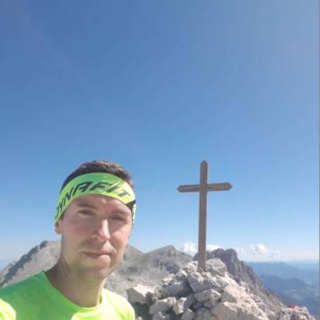 Rudolf aus Kirchdorf