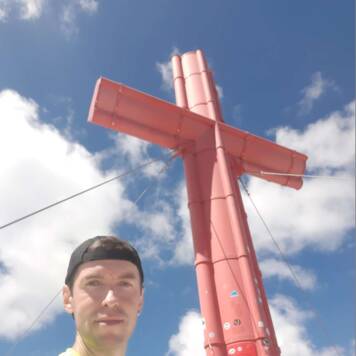 Rudolf aus Kirchdorf