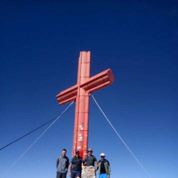 Siegfried aus Gmunden