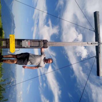 Siegfried aus Gmunden