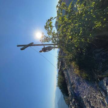 Cornelia aus Kirchdorf