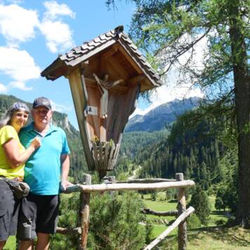 Heidi  aus Freistadt