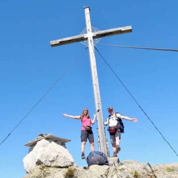 Heidi  aus Freistadt